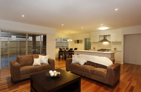 Fernhaven Homes Pty Ltd - Builders NSW 0