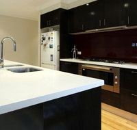 Studley Homes - Builders NSW