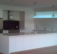 AGN Builders - Builders NSW