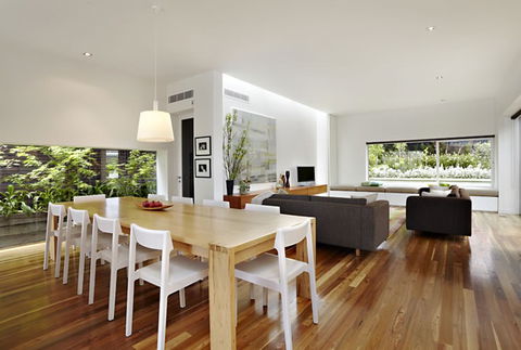 MCL Constructions - Builders NSW 0