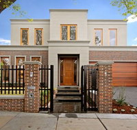 Stockwood Building Group - Builders NSW