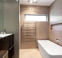 Tru-Form Construction Pty Ltd - Builders NSW