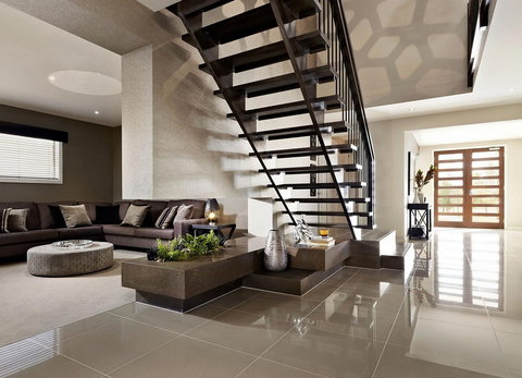 Carlisle Homes - Builders NSW 0