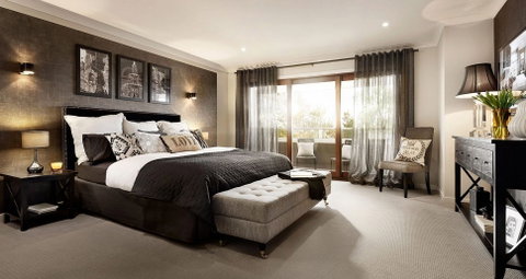 Carlisle Homes - Builders NSW 1
