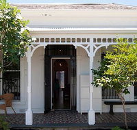 Sapa Construction Services Pty Ltd - Builders NSW