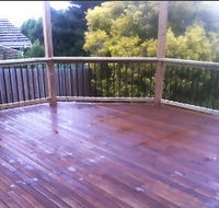 Marriott Builders Pty Ltd - Builders NSW