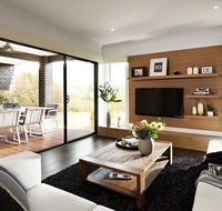 Carlisle Homes - Builders NSW