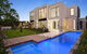 PRM Constructions Pty Ltd - thumb 0