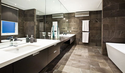 PRM Constructions Pty Ltd - Builders NSW 1