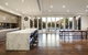 PRM Constructions Pty Ltd - thumb 2