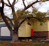 Schultz Building Group - Builders NSW