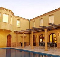 Bardoel Building Co Pty Ltd - Builders NSW