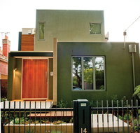 Bray Constructions Pty Ltd - Builders NSW