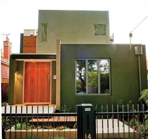 Bray Constructions Pty Ltd - Builders NSW 0