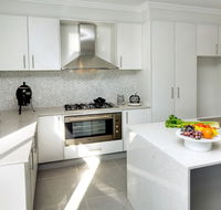 Nava Homes - Builders NSW