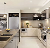 Carlisle Homes - Builders NSW