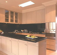 Glenneagles Homes - Builders NSW