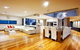 Ballarat Construction Management Pty Ltd - thumb 0