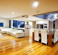 Ballarat Construction Management Pty Ltd - Builders NSW