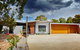 Ballarat Construction Management Pty Ltd - thumb 2