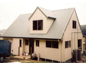 A & M Wilson Building Contractors - Builders NSW 1