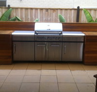 Shield Building Group - Builders NSW