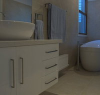 HARDAT Developments Pty Ltd - Builders NSW
