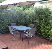 Majestix Living  Developments Pty Ltd - Builders NSW