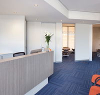 Cooper Group Australia Pty Ltd - Builders NSW