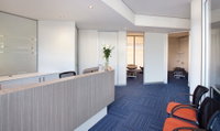 Cooper Group Australia Pty Ltd