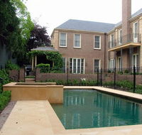 Koorool Constructions Pty Ltd - Builders NSW