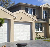 Space Builders Pty Ltd - Builders NSW