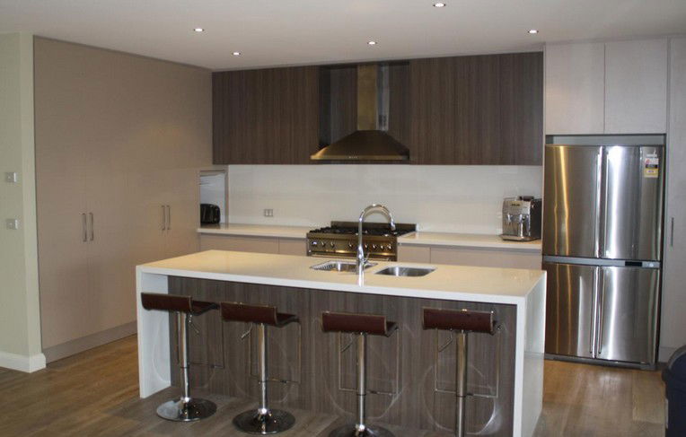Yarra Valley VIC Builders NSW