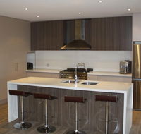Bedrock Constructions - Builders NSW