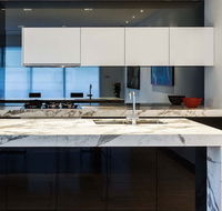 Aristacon Builders - Builders NSW