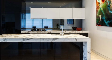 Aristacon Builders - Builders NSW 0