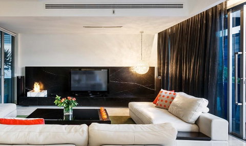 Aristacon Builders - Builders NSW 1