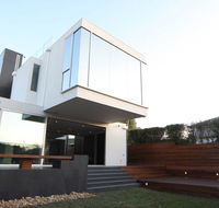 PMR Constructions - Builders NSW