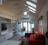 Rock City Building Group Pty Ltd - Builders NSW