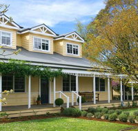 Qestbuild - Builders NSW