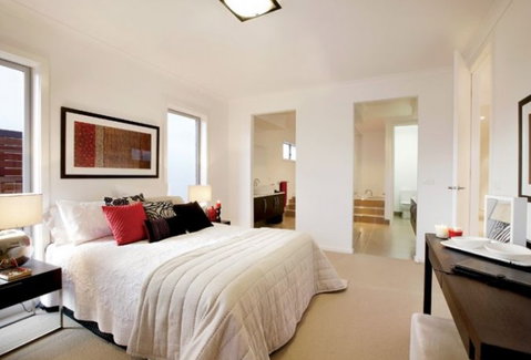 Mega Homes - Builders NSW 1
