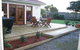 Hillier Constructions - thumb 1