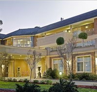 Stosius  Staff Constructions Pty Ltd - Builders NSW