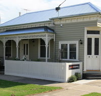 Superb Developments - Builders NSW