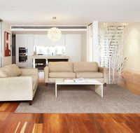 Method Constructions Pty Ltd - Builders NSW