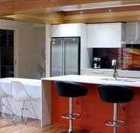 Blay Builders - Builders NSW