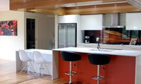 Blay Builders