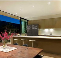 Truscorp - Builders NSW