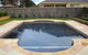 Byde Constructions Pty Ltd - thumb 0
