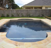 Byde Constructions Pty Ltd - Builders NSW